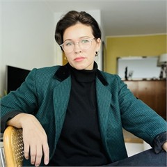 Senja Niskala