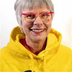 Sikke Leinikki