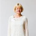 Tarja Jukkala