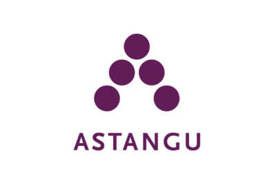 Astangu