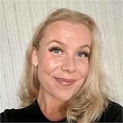Ella Salokorpi