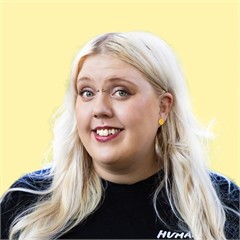 Emma-Karoliina Reponen