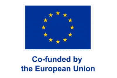 EU Co-funded