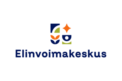 EVK