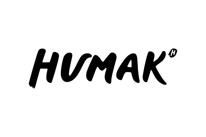 Humak (1)