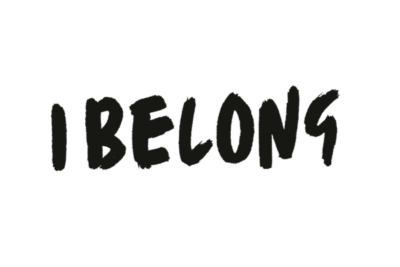 I belong (1)