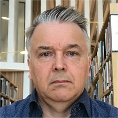 Juha Niiranen