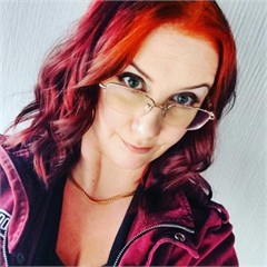 Miia Ruuhonen