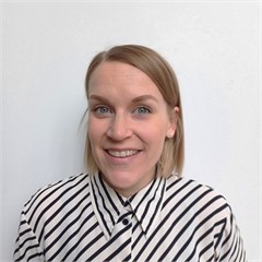 Milla Leinonen