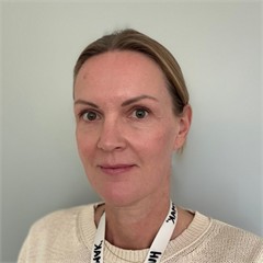 Noora Ahti