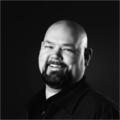 Pasi Tuominen