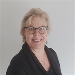 Pirjo Hölttä