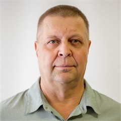 Reijo Viitanen