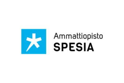 Spesia