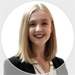 Emma Arnell