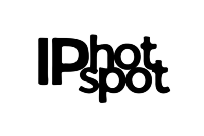 IP hotspot (1)