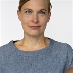 Jonna Aakkula