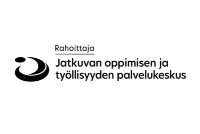 Jotpa
