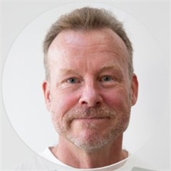 Jyrki Simovaara