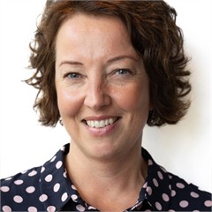 Karoliina Miettinen
