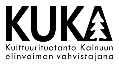 kuka kokologo