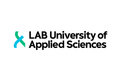 LAB (1)