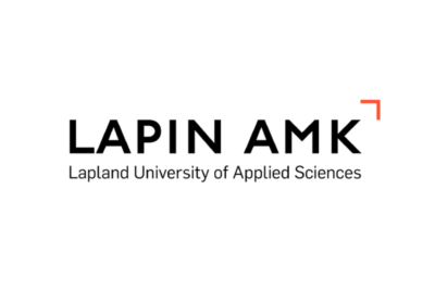 Lapin AMK