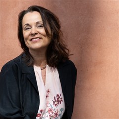 Laura Päiviö-Häkämies
