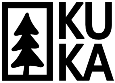 pikkukuka