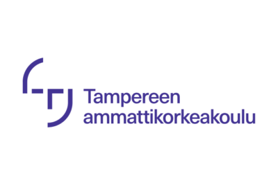TAMK (2)