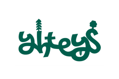 Yhteys (1)